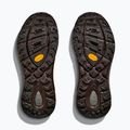 Scarpe da corsa Hoka Mafate Speed 2 fiesta/amber yellow 7