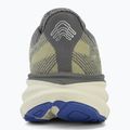 Scarpe da corsa uomo HOKA Clifton 9 GTX gravel/eggshell 6