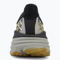 Scarpe da corsa da uomo HOKA Stinson 7 black/cement 6