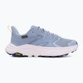Scarpe da trekking da donna HOKA Anacapa 2 Low GTX tranquil blue/lilac cream 2