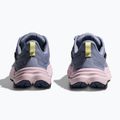 Scarpe da trekking da donna HOKA Anacapa 2 Low GTX tranquil blue/lilac cream 6