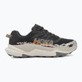 Scarpe da corsa da donna HOKA Torrent 4 black/putty 2