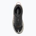 Scarpe da corsa da donna HOKA Torrent 4 black/putty 5