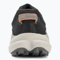 Scarpe da corsa da donna HOKA Torrent 4 black/putty 6