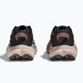Scarpe da corsa da donna HOKA Torrent 4 black/putty 6