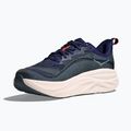 Scarpe da corsa da uomo HOKA Skyflow midnight blue/varsity navy 2