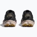 Scarpe da corsa da uomo HOKA Torrent 4 black/asphalt grey 6