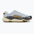 Scarpe da corsa da uomo HOKA Torrent 4 mineral blue/asphalt grey 2