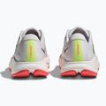 Scarpe da corsa uomo HOKA Rincon 4 frost/neon yuzu 6