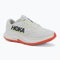 Scarpe da corsa uomo HOKA Rincon 4 frost/neon yuzu