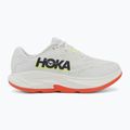 Scarpe da corsa uomo HOKA Rincon 4 frost/neon yuzu 2