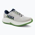 Scarpe da corsa da uomo HOKA Rincon 4 putty/griut