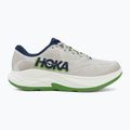 Scarpe da corsa da uomo HOKA Rincon 4 putty/griut 2