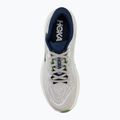 Scarpe da corsa da uomo HOKA Rincon 4 putty/griut 5