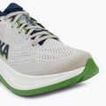 Scarpe da corsa da uomo HOKA Rincon 4 putty/griut 7