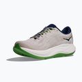 Scarpe da corsa da uomo HOKA Rincon 4 putty/griut 2
