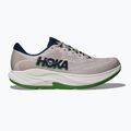 Scarpe da corsa da uomo HOKA Rincon 4 putty/griut 3
