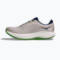 Scarpe da corsa da uomo HOKA Rincon 4 putty/griut 4
