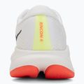 Scarpe da corsa donna HOKA Rincon 4 frost/neon yuzu 6