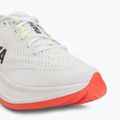 Scarpe da corsa donna HOKA Rincon 4 frost/neon yuzu 7
