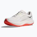 Scarpe da corsa donna HOKA Rincon 4 frost/neon yuzu 2