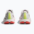 Scarpe da corsa donna HOKA Rincon 4 frost/neon yuzu 6