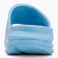 Ciabatte HOKA Ora Athletic Slide soaring blue/faded navy 6