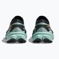 Scarpe da corsa da uomo Hoka Mafate X sage/rosemary 6
