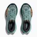 Scarpe da corsa da uomo Hoka Mafate X sage/rosemary 7