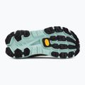 Scarpe da corsa da uomo Hoka Mafate X sage/rosemary 4