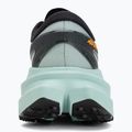 Scarpe da corsa da uomo Hoka Mafate X sage/rosemary 6