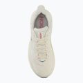 Scarpe da corsa da donna HOKA Clifton 10 birch/alabaster 5