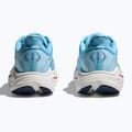 Scarpe da corsa donna HOKA Clifton 10 soaring blue/frost 6