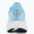Scarpe da corsa donna HOKA Clifton 10 soaring blue/frost 6