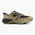 Scarpe HOKA Speedgoat 2 Cast Iron/Oatgrass 2