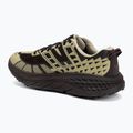Scarpe HOKA Speedgoat 2 Cast Iron/Oatgrass 3