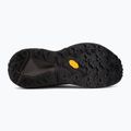Scarpe HOKA Speedgoat 2 Cast Iron/Oatgrass 4
