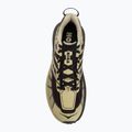 Scarpe HOKA Speedgoat 2 Cast Iron/Oatgrass 5