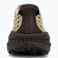 Scarpe HOKA Speedgoat 2 Cast Iron/Oatgrass 6