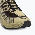 Scarpe HOKA Speedgoat 2 Cast Iron/Oatgrass 7