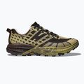 Scarpe HOKA Speedgoat 2 Cast Iron/Oatgrass 2