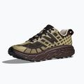 Scarpe HOKA Speedgoat 2 Cast Iron/Oatgrass 4