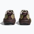 Scarpe HOKA Speedgoat 2 Cast Iron/Oatgrass 6