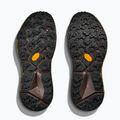 Scarpe HOKA Speedgoat 2 Cast Iron/Oatgrass 7