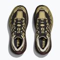 Scarpe HOKA Speedgoat 2 Cast Iron/Oatgrass 8