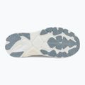 Scarpe da corsa da uomo HOKA Arahi 8 alabaster/birch 4