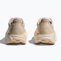 Scarpe da corsa donna HOKA Arahi 8 birch/alabaster 6