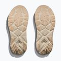 Scarpe da corsa donna HOKA Arahi 8 birch/alabaster 8
