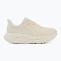 Scarpe da corsa donna HOKA Arahi 8 birch/alabaster 2