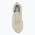 Scarpe da corsa donna HOKA Arahi 8 birch/alabaster 5